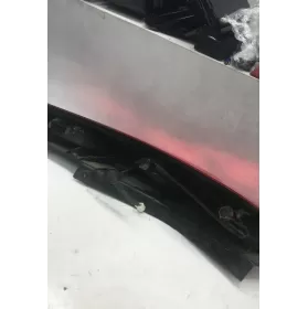 220-63929 фара задняя Nissan X-Trail T31 2008