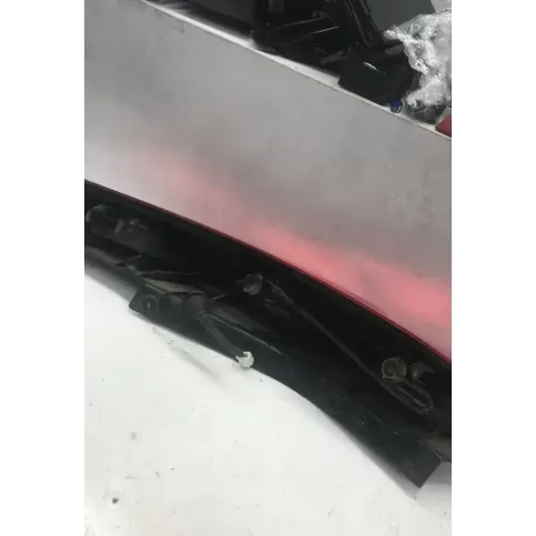 220-63929 фара задняя Nissan X-Trail T31 2008