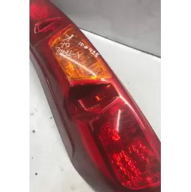 220-63929 фара задняя Nissan X-Trail T31 2008