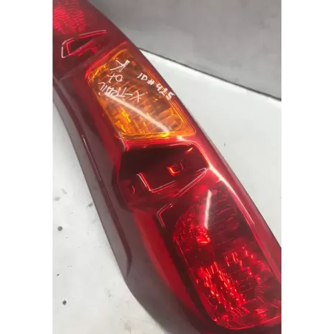 220-63929 фара задняя Nissan X-Trail T31 2008