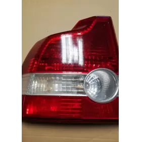 220306 фара задняя Volvo S40 2006