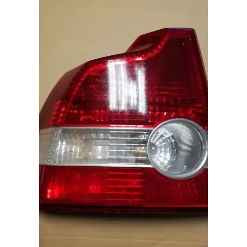 220306 фара задняя Volvo S40 2006