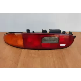 22061376 фара задняя Mazda MX-3 1993
