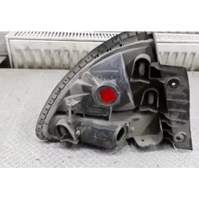 22075621 фара задняя Toyota Corolla E100 1993