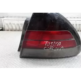 22075621 фара задняя Toyota Corolla E100 1993