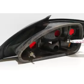 2246VALEO фара задняя Peugeot 306 1994