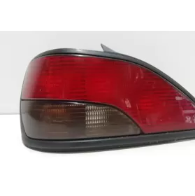 2246VALEO фара задняя Peugeot 306 1994