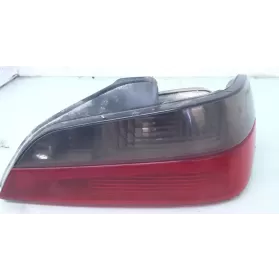 2255D фара задняя Peugeot 406 1996