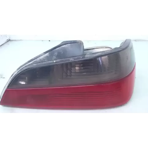 2255D фара задняя Peugeot 406 1996