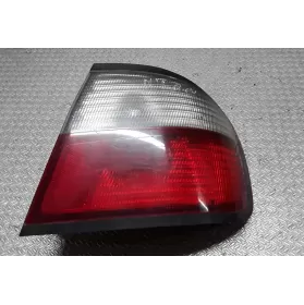 23080202 фара задняя Nissan Primera 1998