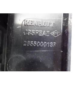 265500013F фара задняя Renault Scenic III - Grand scenic III 2009