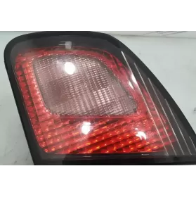 265502F026 фара задняя Nissan Primera 1996