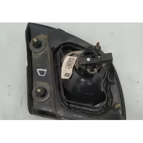 265502F026 фара задняя Nissan Primera 1996