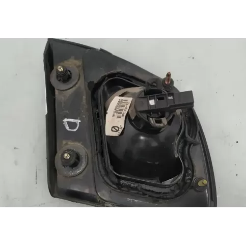 265502F026 фара задняя Nissan Primera 1996