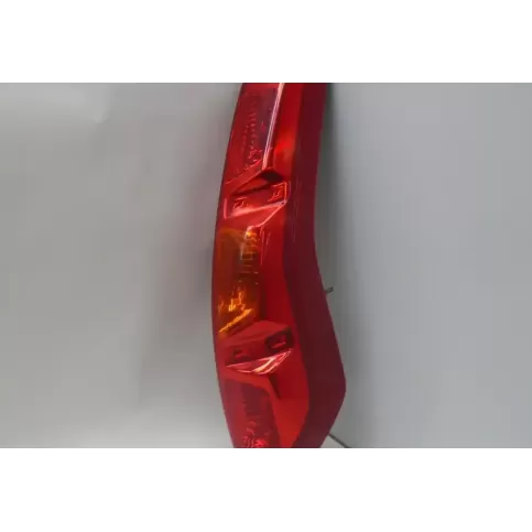 26550JG00A фара задняя Nissan X-Trail T31 2007
