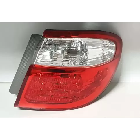 265542Y000 фара задняя Nissan Maxima 2003