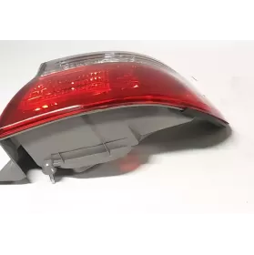 265542Y000 фара задняя Nissan Maxima 2003