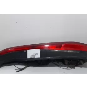 265548H300 фара задняя Nissan X-Trail T30 2001