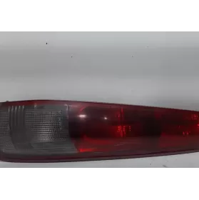 265548H300 фара задняя Nissan X-Trail T30 2001