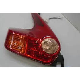 265551KA0B фара задняя Nissan Juke I F15 2010