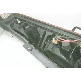 26555EQ00B фара задняя Nissan X-Trail T30 2005