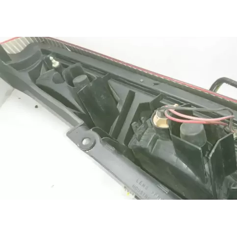 26555EQ00B фара задняя Nissan X-Trail T30 2005
