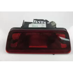 26580ED50A фара задняя Nissan Juke I F15 2014