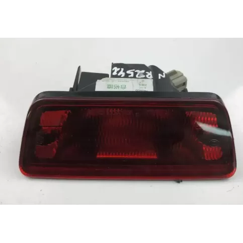 26580ED50A фара задняя Nissan Juke I F15 2014
