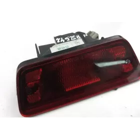 26580ED50A фара задняя Nissan Juke I F15 2014
