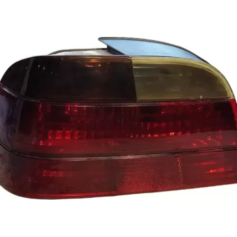 26800303 фара задняя BMW 7 E38 2002