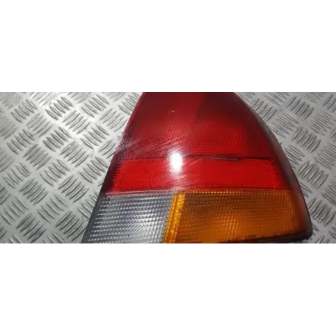 29.21.0202 фара задня Mitsubishi Carisma 1998