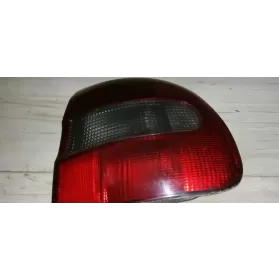 29262004 фара задняя Volvo S40, V40 1997