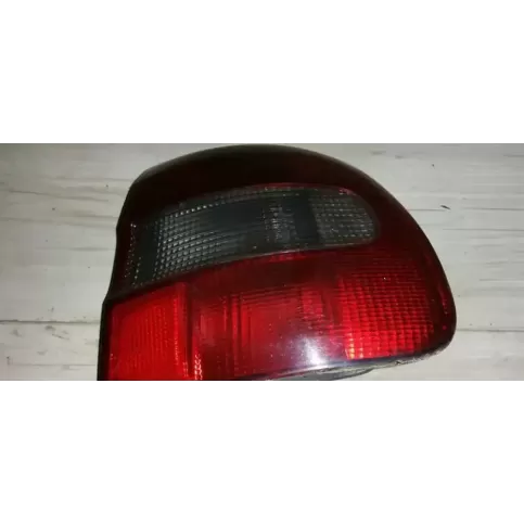 29262004 фара задняя Volvo S40, V40 1997