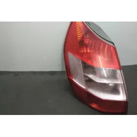 2PK00865901 фара задняя Renault Scenic II - Grand scenic II 2004
