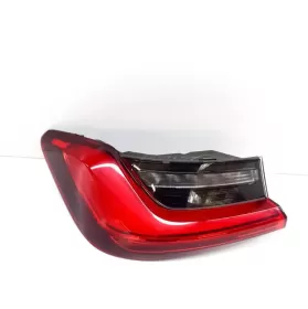 2SD2469 фара задня BMW 3 G20 G21 2021