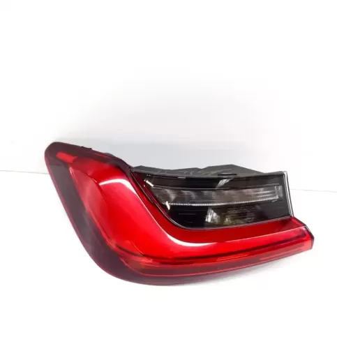 2SD2469 фара задня BMW 3 G20 G21 2021