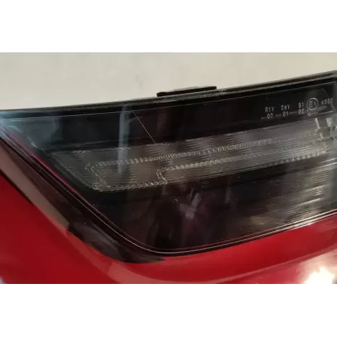 2SD2485 фара задня BMW 3 G20 G21 2020