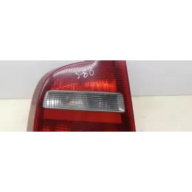 2VP00796209 фара задняя Volvo S80 2000