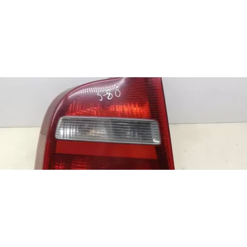 2VP00796209 фара задняя Volvo S80 2000
