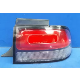 301693016930169 фара задняя Lexus GS 300 400 430 1993