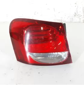 30325L фара задняя Lexus GS 300 350 430 450H 2005