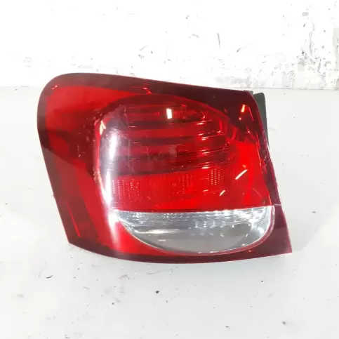 30325L фара задняя Lexus GS 300 350 430 450H 2005