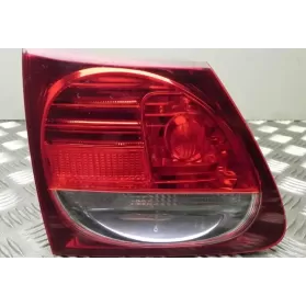30328L фара задняя Lexus GS 300 350 430 450H 2006