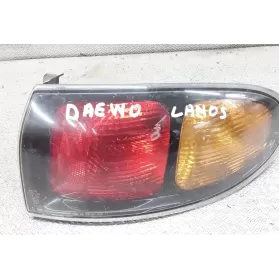 305896R фара задня Daewoo Lanos 2000