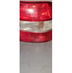 30621888 фара задняя Volvo S40, V40 2003