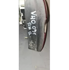 30621888 фара задняя Volvo S40, V40 2003