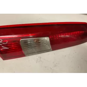30678739 фара задняя Volvo S40 2006