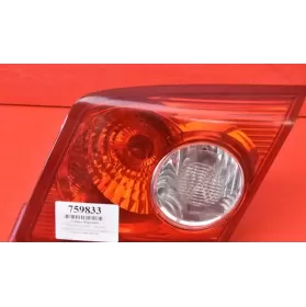31-1199R фара задняя Chevrolet Lacetti 2007