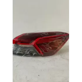 3206940388 фара задня Audi e-tron 2022