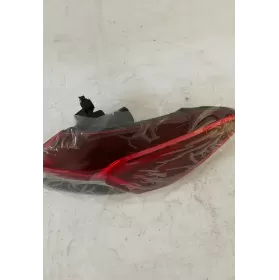 3206940388 фара задня Audi e-tron 2022